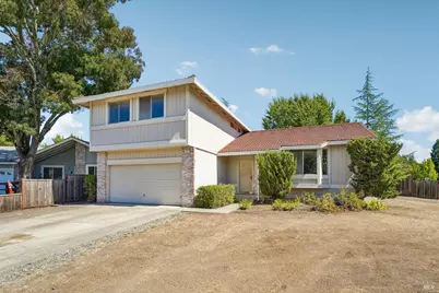 300 Stirrup Court, Santa Rosa, CA 95403 - Photo 1