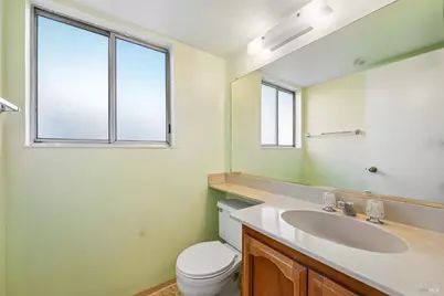 300 Stirrup Court, Santa Rosa, CA 95403 - Photo 20