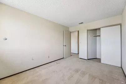 300 Stirrup Court, Santa Rosa, CA 95403 - Photo 30