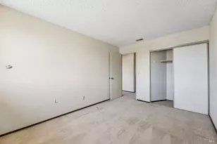 300 Stirrup Ct, Santa Rosa, CA 95403 - Photo 30
