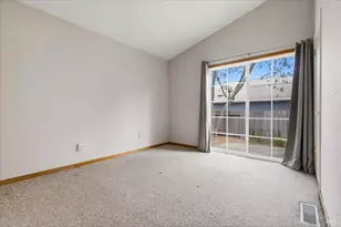 980 Stanislaus Way, Santa Rosa, CA 95401 - Photo 16