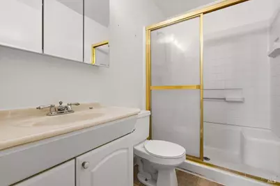 980 Stanislaus Way, Santa Rosa, CA 95401 - Photo 20