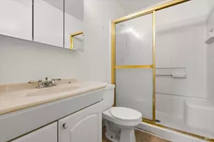 980 Stanislaus Way, Santa Rosa, CA 95401 - Photo 20