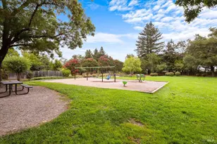 980 Stanislaus Way, Santa Rosa, CA 95401 - Photo 34