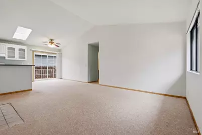 980 Stanislaus Way, Santa Rosa, CA 95401 - Photo 8