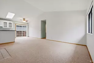 980 Stanislaus Way, Santa Rosa, CA 95401 - Photo 8