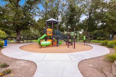 980 Stanislaus Way, Santa Rosa, CA 95401 - Photo 32