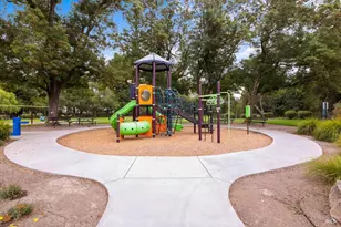 980 Stanislaus Way, Santa Rosa, CA 95401 - Photo 32