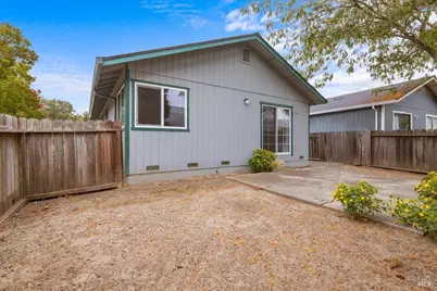 980 Stanislaus Way, Santa Rosa, CA 95401 - Photo 28