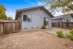 980 Stanislaus Way, Santa Rosa, CA 95401 - Photo 28
