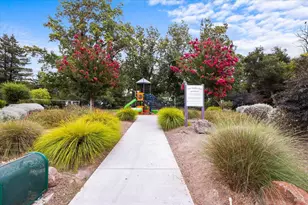980 Stanislaus Way, Santa Rosa, CA 95401 - Photo 30