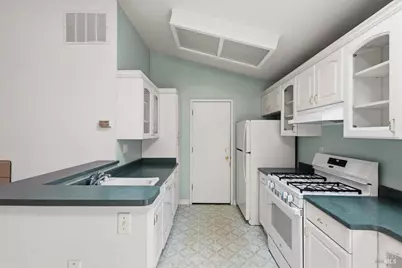 980 Stanislaus Way, Santa Rosa, CA 95401 - Photo 12