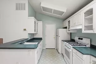 980 Stanislaus Way, Santa Rosa, CA 95401 - Photo 12