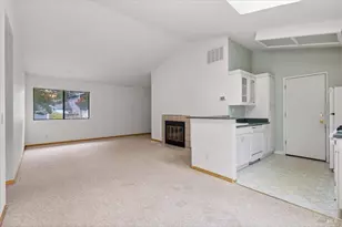 980 Stanislaus Way, Santa Rosa, CA 95401 - Photo 10