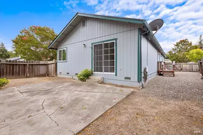 980 Stanislaus Way, Santa Rosa, CA 95401 - Photo 26