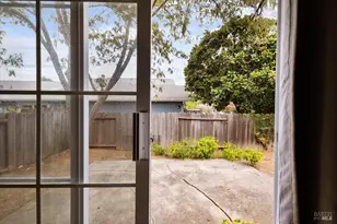 980 Stanislaus Way, Santa Rosa, CA 95401 - Photo 18