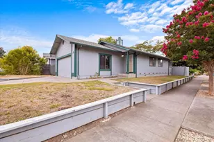 980 Stanislaus Way, Santa Rosa, CA 95401 - Photo 2