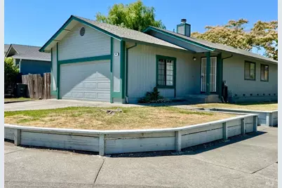 980 Stanislaus Way, Santa Rosa, CA 95401 - Photo 4
