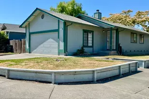 980 Stanislaus Way, Santa Rosa, CA 95401 - Photo 4