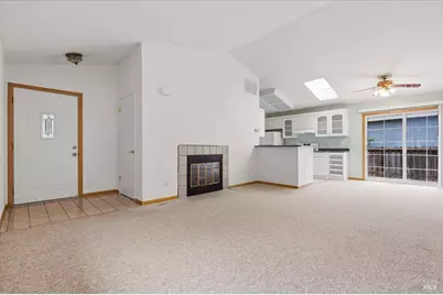 980 Stanislaus Way, Santa Rosa, CA 95401 - Photo 6