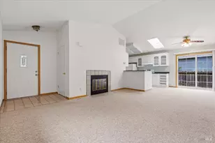 980 Stanislaus Way, Santa Rosa, CA 95401 - Photo 6