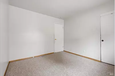 980 Stanislaus Way, Santa Rosa, CA 95401 - Photo 22
