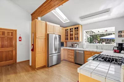 136 Mark West Station Road, Windsor, CA 95492 - Photo 20