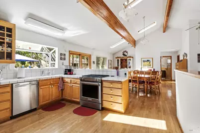 136 Mark West Station Road, Windsor, CA 95492 - Photo 18