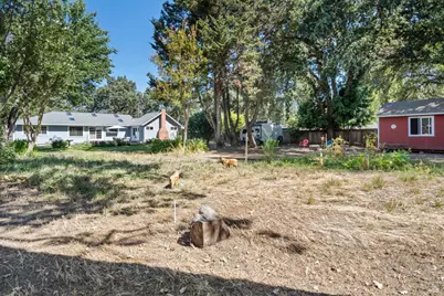 136 Mark West Station Road, Windsor, CA 95492 - Photo 50
