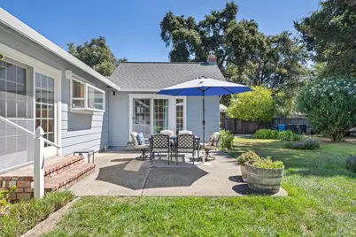 136 Mark West Station Road, Windsor, CA 95492 - Photo 38