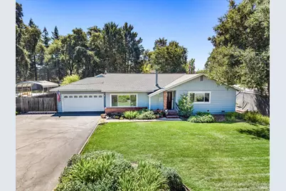 136 Mark West Station Road, Windsor, CA 95492 - Photo 8