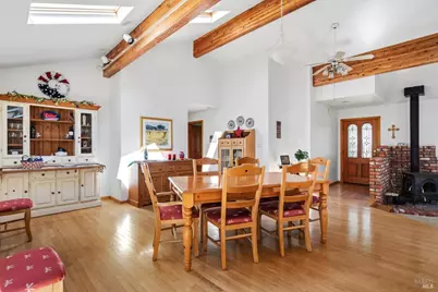 136 Mark West Station Road, Windsor, CA 95492 - Photo 24