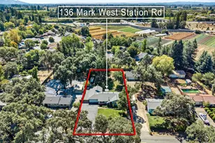 136 Mark West Station Rd, Windsor, CA 95492 - Photo 56