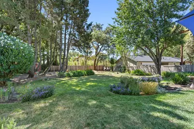 136 Mark West Station Road, Windsor, CA 95492 - Photo 46