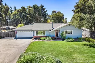 136 Mark West Station Rd, Windsor, CA 95492 - Photo 1