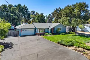 136 Mark West Station Rd, Windsor, CA 95492 - Photo 2