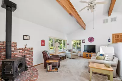 136 Mark West Station Road, Windsor, CA 95492 - Photo 26