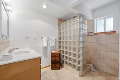 136 Mark West Station Road, Windsor, CA 95492 - Photo 30