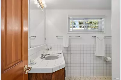 136 Mark West Station Road, Windsor, CA 95492 - Photo 34