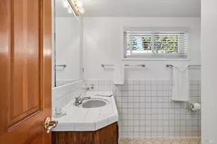 136 Mark West Station Rd, Windsor, CA 95492 - Photo 34