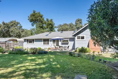 136 Mark West Station Road, Windsor, CA 95492 - Photo 42