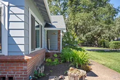136 Mark West Station Road, Windsor, CA 95492 - Photo 12