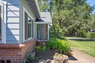136 Mark West Station Rd, Windsor, CA 95492 - Photo 12
