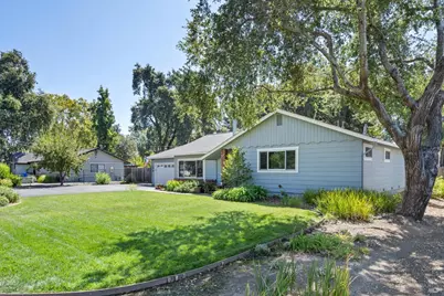 136 Mark West Station Road, Windsor, CA 95492 - Photo 6