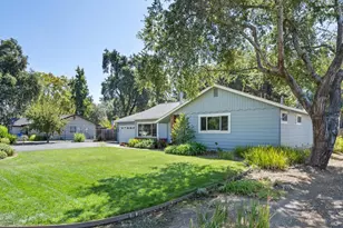 136 Mark West Station Rd, Windsor, CA 95492 - Photo 6