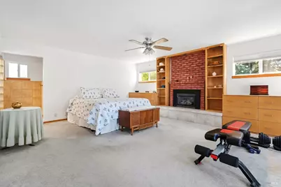 136 Mark West Station Road, Windsor, CA 95492 - Photo 28