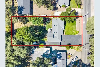 136 Mark West Station Road, Windsor, CA 95492 - Photo 52