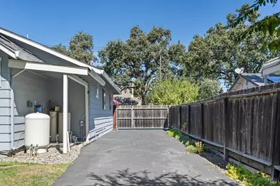 136 Mark West Station Road, Windsor, CA 95492 - Photo 40