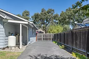 136 Mark West Station Rd, Windsor, CA 95492 - Photo 40