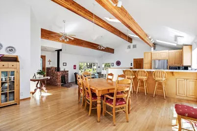 136 Mark West Station Road, Windsor, CA 95492 - Photo 22